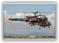 Alouette III Aeronavale 347_1